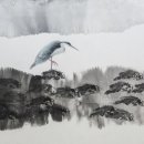 목원대학교 이미지