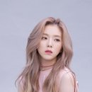 더빛나게 헤어