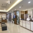 맑은두대현한의원 | 대구다이어트한약 지으러 맑은두대현한의원 방문! 솔직후기