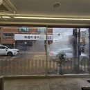 더벤티구미남통점