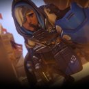 아나