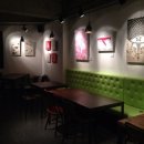 카페그레 - 통영시 죽림4로 23-14 | 카페그레