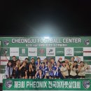 SHERO(쉬어로)