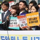 2022-주185 이미지