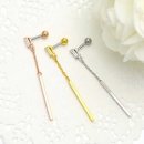 엘레강스PC 이미지