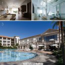 리버골프(300) 이미지