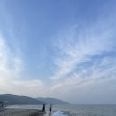 그리가다 이미지