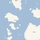 북신안농협하나로마트
