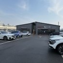 짬뽕지존 향남점 | [화성 향남] 20대때부터 쭉 가던 프차 ‘짬뽕지존’ 향남점 후기