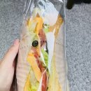 사계절91