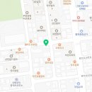 활천로 5번길 이미지