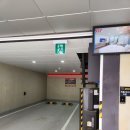 소셜무인호텔 이미지