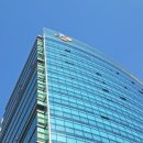 CJ제일제당 노동조합 이미지