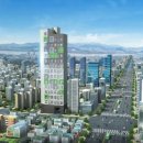 강남-181 이미지