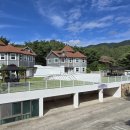 메모리즈풀빌라 이미지