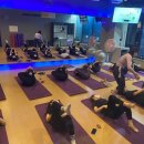 매트릭스헬스클럽 이미지