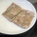 상도정 | 상도역 맛집 상도정 샤브샤브 만두 전골 내돈내산