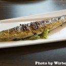 남도회관 이미지