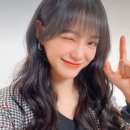 이룬헤어 이미지