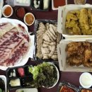 이미소앤사랑니치과의원 | 매매매복 사랑니 발치 통증 관리 후기