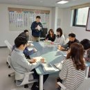 간석4동-1 시민일보