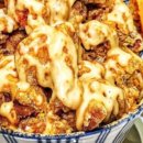 구례-07호 이미지