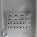 푸른옥아파트 이미지