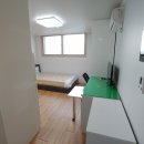 이마트24 부산동아대점 이미지