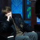 태형상사 이미지