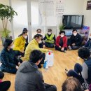 금정면경로당 이미지