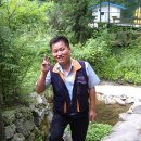 부적초등학교 이미지