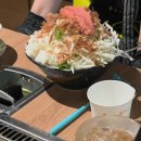 몬자노래연습장 이미지