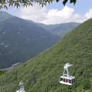 왕진상행정사사무소 | 밀양 가볼만한곳 베스트10 꼭 가봐야될 관광지모음