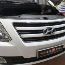 우성카모터스 이미지