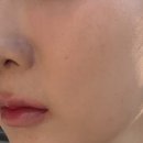 헤어W | W10. 부산 웨딩 리허설 헤어 메이크업 후기｜W웨딩 아뮤르 헤메 내돈내산 솔직후기