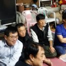 형우체육관