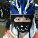 고산모텔민박 이미지