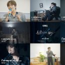 더올(The all) 이미지