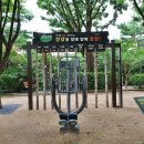 영월근린공원화장실 이미지