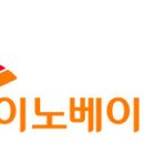 청원전기(주) 이미지