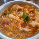 상동한우농장 이미지