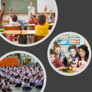 중산한의원 이미지