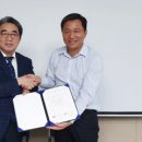 (주)희성 이미지