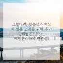 아이미소 이미지