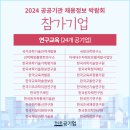 의료법인 재원의료재단 이미지