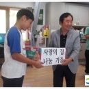 녹전시장 이미지