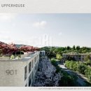 내곡동270 이미지