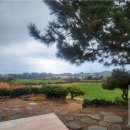 귀하도다 이미지