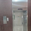선경프린테크