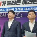 웅동시장 이미지